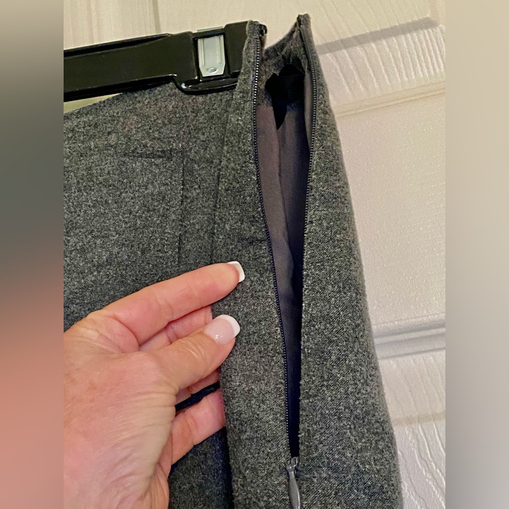 Babaton Forrest pencil skirt - Picture 11 of 12